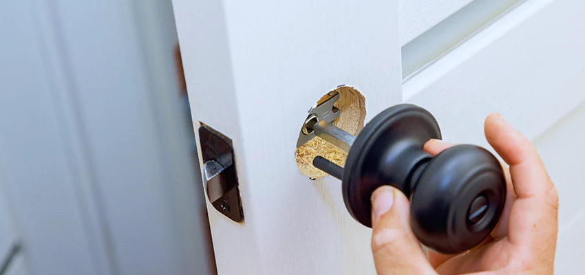 Automotive Locksmith Open Now in Passaic, NJ